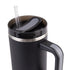 Oasis Bottle Cap For Stainless Steel Insulated Commuter Travel Tumbler 1.2L